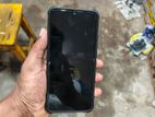 Xiaomi Redmi 9 4/64 (Used)