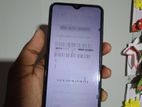 Xiaomi Redmi 9 4/64 (Used)