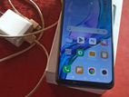 Xiaomi Redmi 9 4/64 (Used)