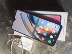 Xiaomi Redmi 9 4/64 (Used)