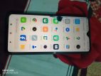 Xiaomi Redmi 9 4/64 (Used)
