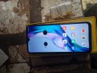 Xiaomi Redmi 9 4/64 (Used)
