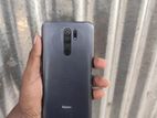 Xiaomi Redmi 9 4/64 (Used)