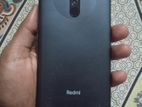 Xiaomi Redmi 9 4/64 (Used)