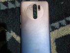 Xiaomi Redmi 9 4/64 (Used)