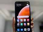 Xiaomi Redmi 9 4/64 (Used)
