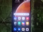 Xiaomi Redmi 9 4/64 (Used)