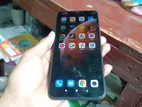 Xiaomi Redmi 9 4/64 (Used)