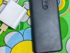 Xiaomi Redmi 9 4/64 (Used)