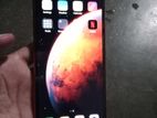 Xiaomi Redmi 9 4/64 GB (Used)