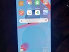 Xiaomi Redmi 9 4/64 (Used)