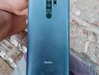 Xiaomi Redmi 9 4/64 (Used)