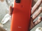 Xiaomi Redmi 9 4/64 GB (Used)