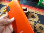 Xiaomi Redmi 9 4/64 (Used)