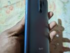 Xiaomi Redmi 9 4/64 (Used)