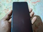 Xiaomi Redmi 9 4/64 (Used)