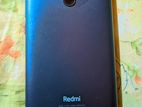 Xiaomi Redmi 9 4/64 (Used)