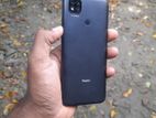 Xiaomi Redmi 9 4/64 (Used)