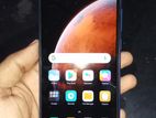 Xiaomi Redmi 9 4/64 (Used)