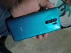 Xiaomi Redmi 9 4/64 (Used)