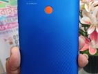 Xiaomi Redmi 9 4/64 Used (Used)