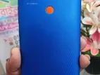 Xiaomi Redmi 9 4/64 Used (Used)