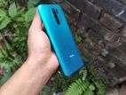 Xiaomi Redmi 9 (4/64) (Used)