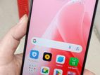 Xiaomi Redmi 9 4/64GB 13/8MP (Used)