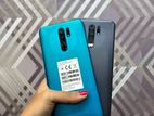 Xiaomi Redmi 9 4/64gb fresh (Used)