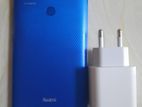 Xiaomi Redmi 9 4/64GB fresh (Used)