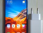 Xiaomi Redmi 9 4/64GB fresh (Used)