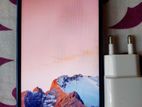 Xiaomi Redmi 9 4/64gb full ok (Used)