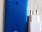 Xiaomi Redmi 9 4/64GB full ok (Used)