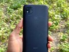 Xiaomi Redmi 9 4/64gb indian phone (Used)