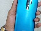 Xiaomi Redmi 9 4/64 GB (Used)