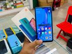 Xiaomi Redmi 9 4/64gb Offer Price (Used)