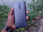 Xiaomi Redmi 9 4/64GB (Used)