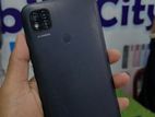 Xiaomi Redmi 9C 4/64gb (Used)