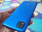 Xiaomi Redmi 9 - 4/64GB (Used)