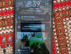 Xiaomi Redmi 9 4/64,use 1year+ (Used)