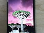 Xiaomi Redmi 9 4 GB/ 64 GB (Used)
