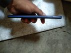 Xiaomi Redmi 9 4 gb ram 64gb rom (Used)
