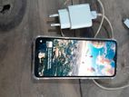 Xiaomi Redmi 9 4/64GB (Used)