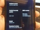 Xiaomi Redmi 9 4+1/64 Carbon gray (Used)