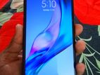 Xiaomi Redmi 9 4+1/64/Gb (Used)