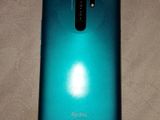 Xiaomi Redmi 9 4+1/64 GB (Used)