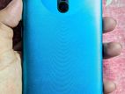 Xiaomi Redmi 9 4+1/64 Gb (Used)