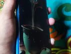 Xiaomi Redmi 9 4/64 GB (Used)