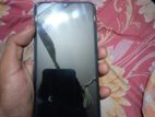 Xiaomi Redmi 9 4+1/64 (Used)