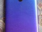 Xiaomi Redmi 9 4/64 GB (Used)